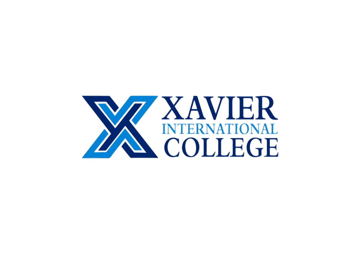 Xavier International College